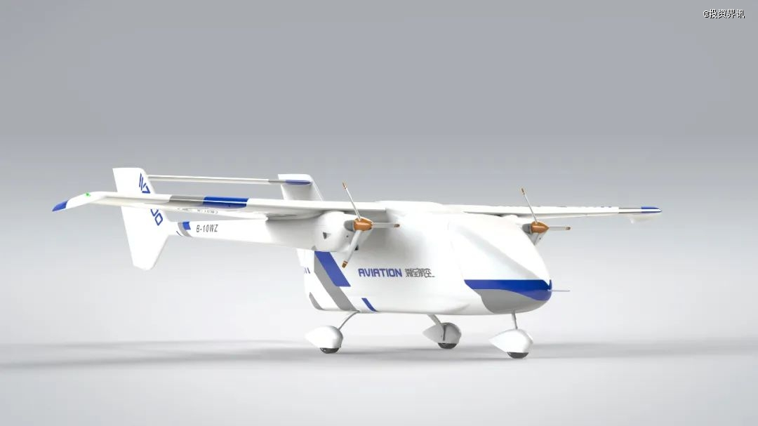 _赋能空间公司_赋能行业