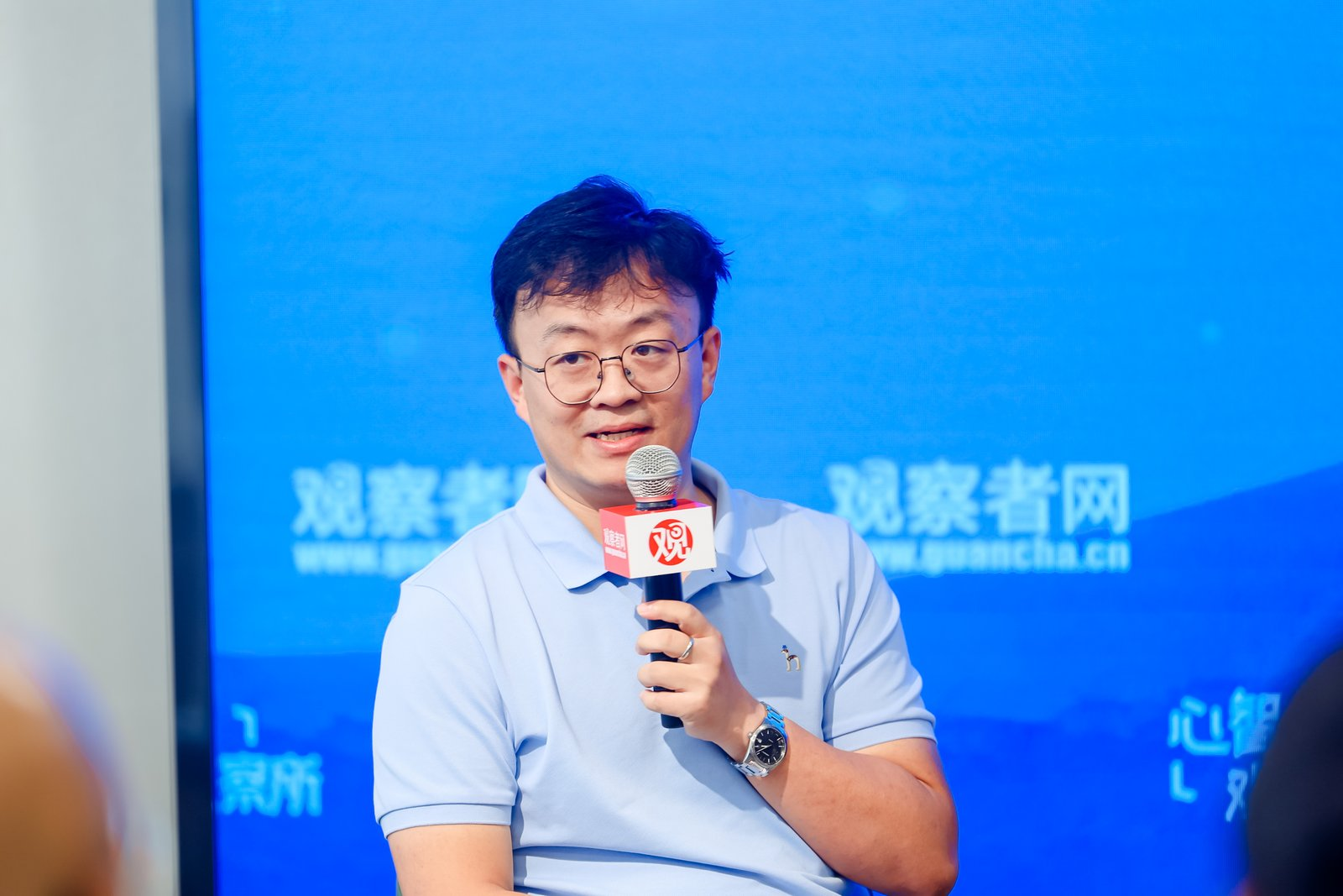 赋能空间公司__赋能行业