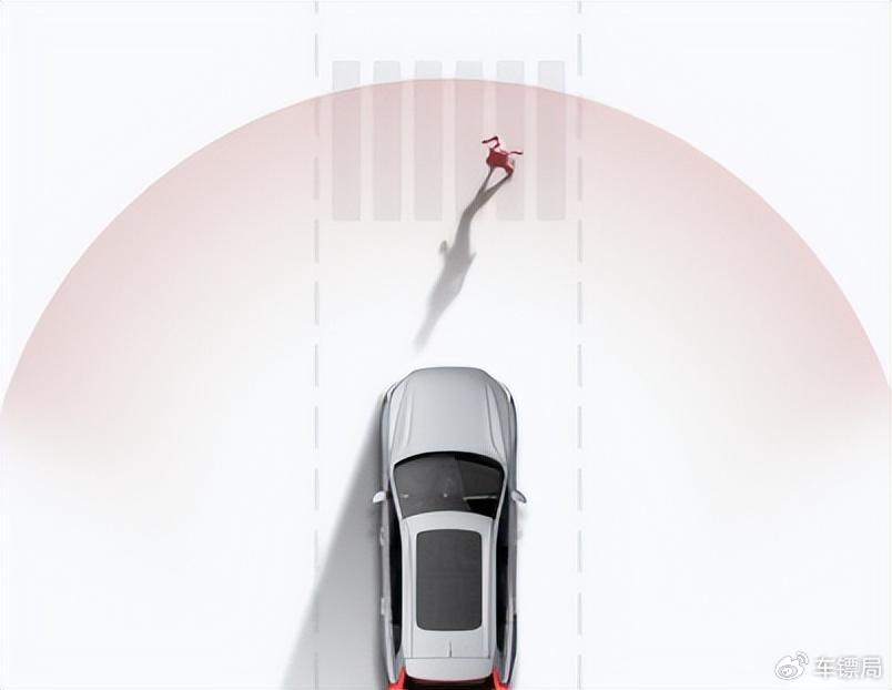 沃尔沃XC90对比宝马X5,选谁更理性?