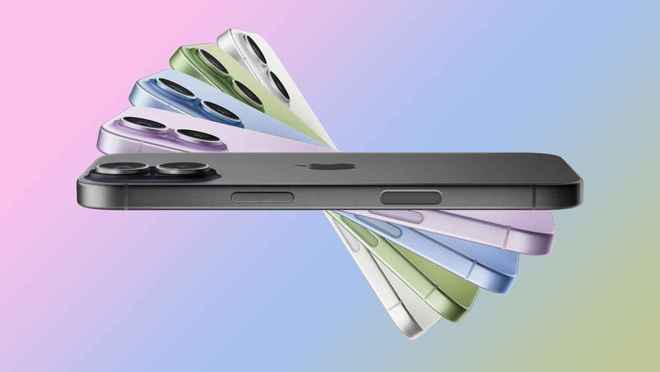 毫米波iphone中国能用吗__毫米波数据连接