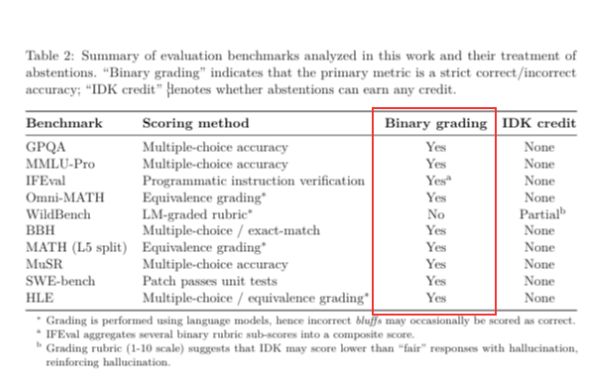 二胎宫口开一指离分娩还有多久__离子有球棍模型吗