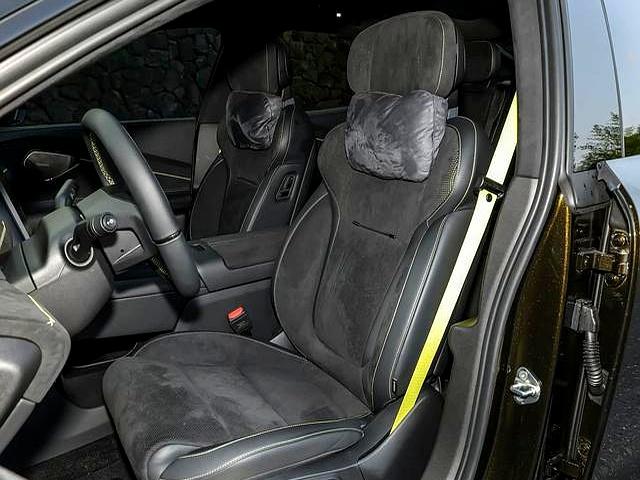 谁说高价?领克10 EM-P上市,16.38万起全系四驱,颠覆混动市场!-有驾