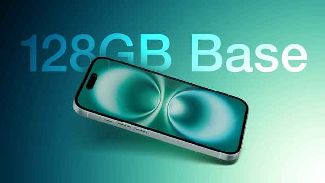 _标配价格_价格配置表