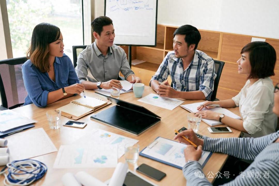 “苦日子”终究还是来了？中央明确，做3个准备或能从容应对_“苦日子”终究还是来了？中央明确，做3个准备或能从容应对_