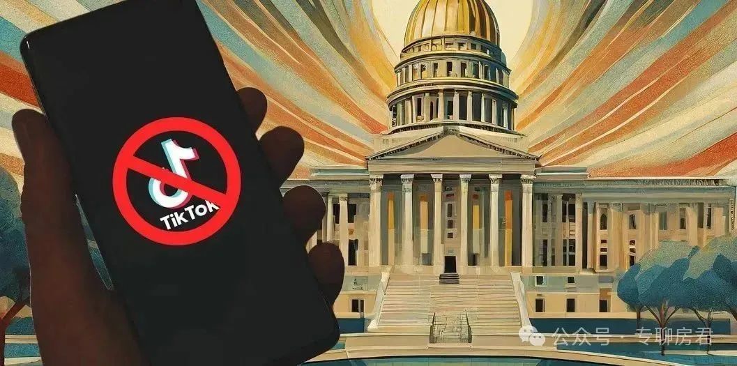 _“苦日子”终究还是来了？中央明确，做3个准备或能从容应对_“苦日子”终究还是来了？中央明确，做3个准备或能从容应对