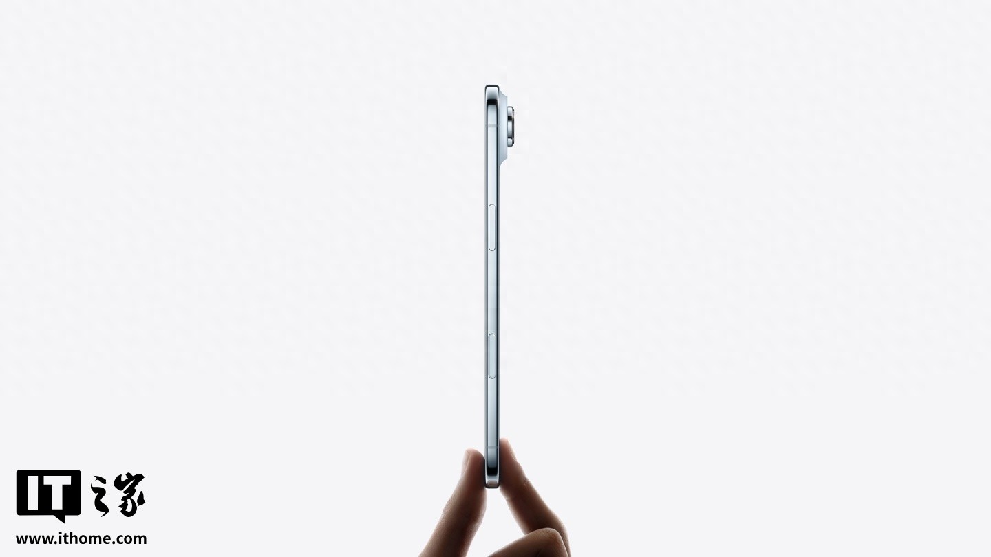 钛合金打印技术_钛合金打印机_