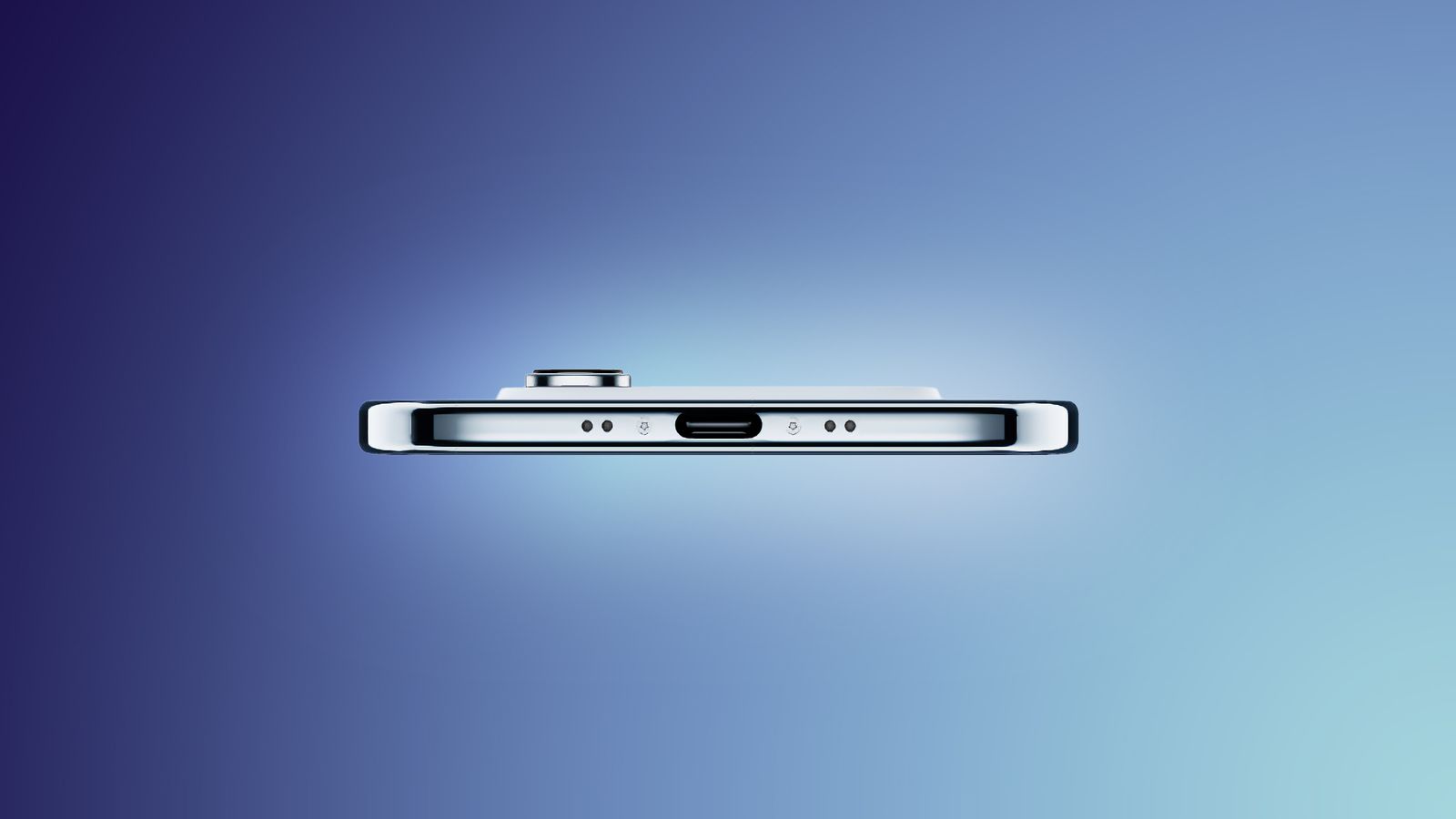 钛合金打印技术__钛合金打印机