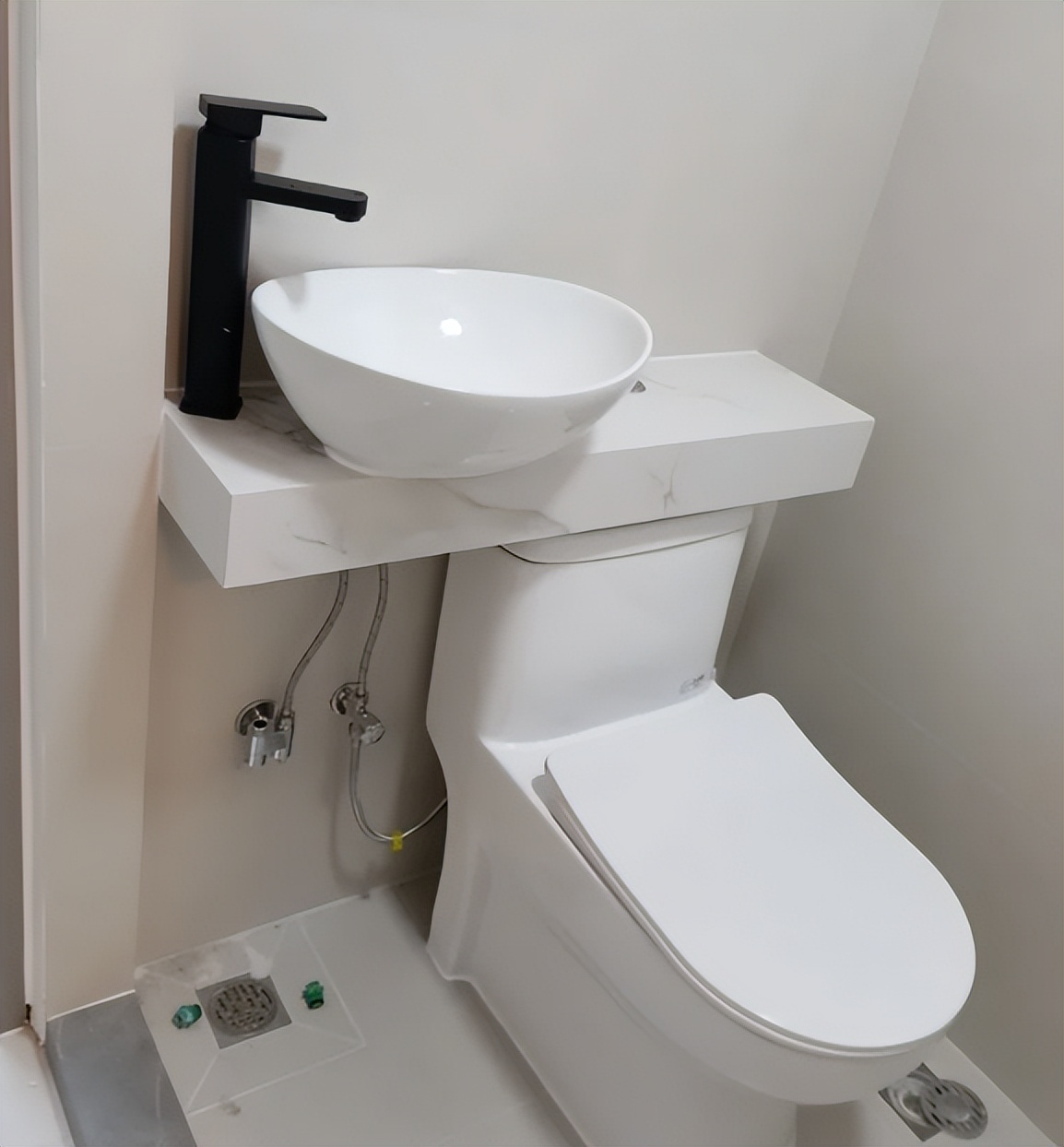 洗手装修效果图_整洁卫生什么意思_