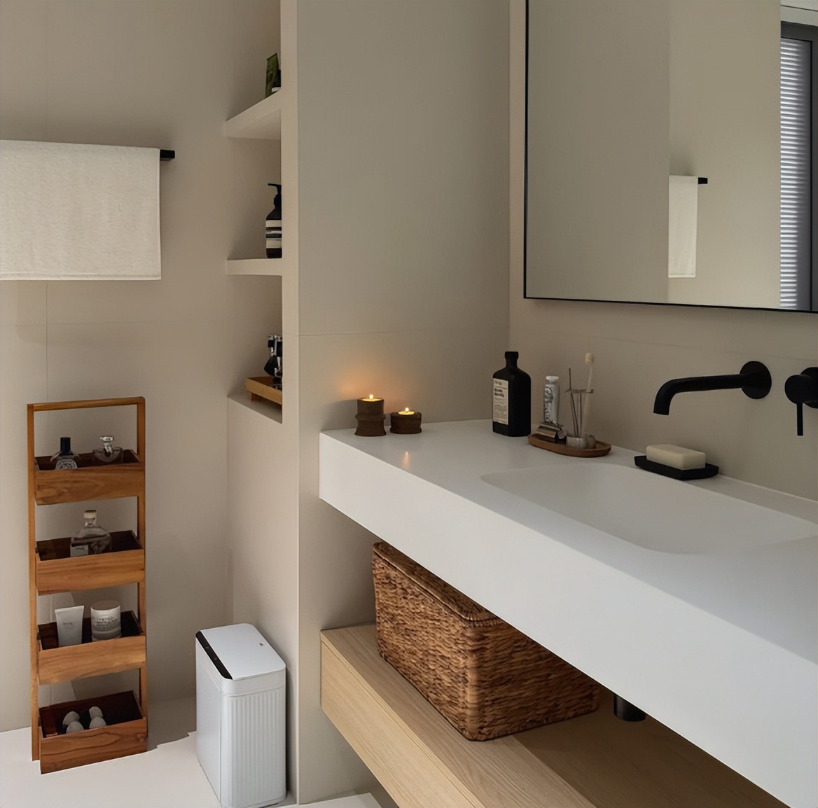 洗手装修效果图_整洁卫生什么意思_