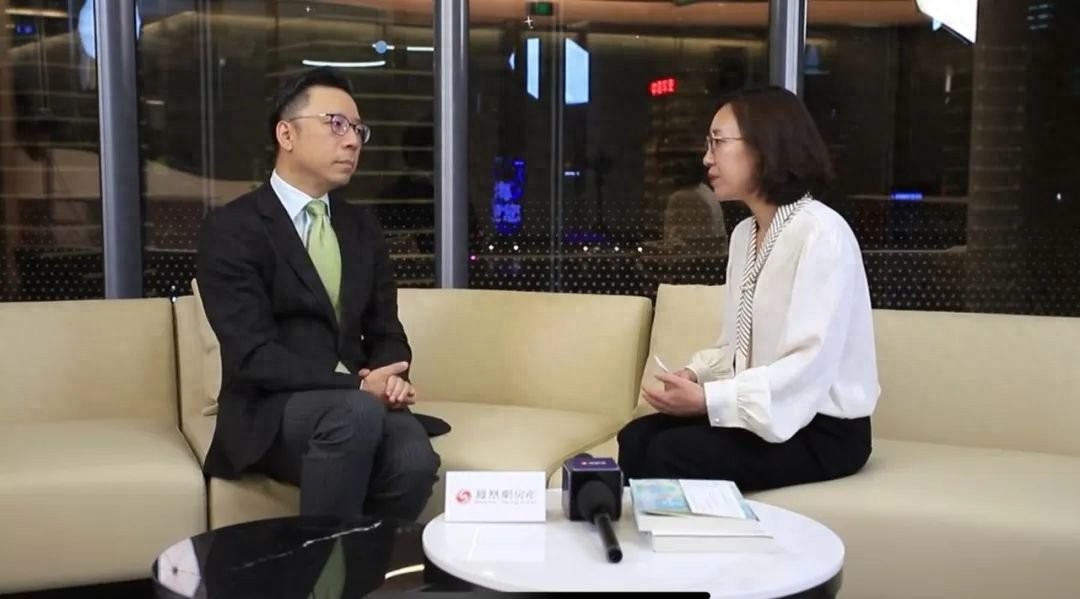 买房国家补贴__房价补贴政策