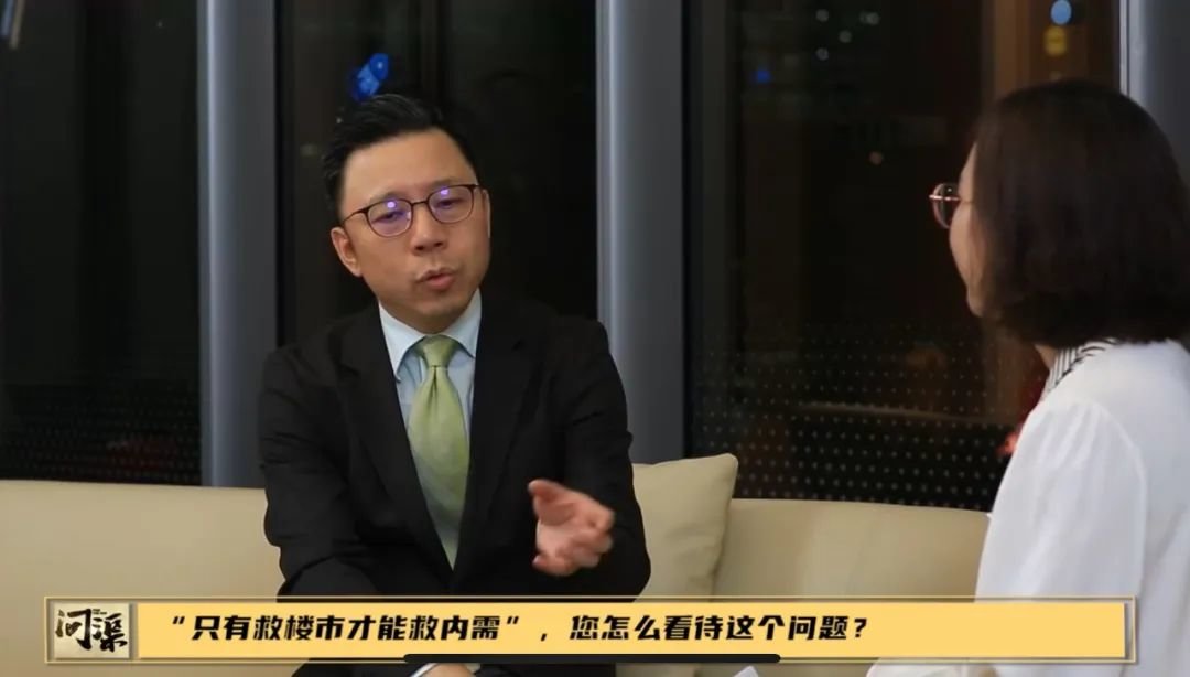 买房国家补贴_房价补贴政策_