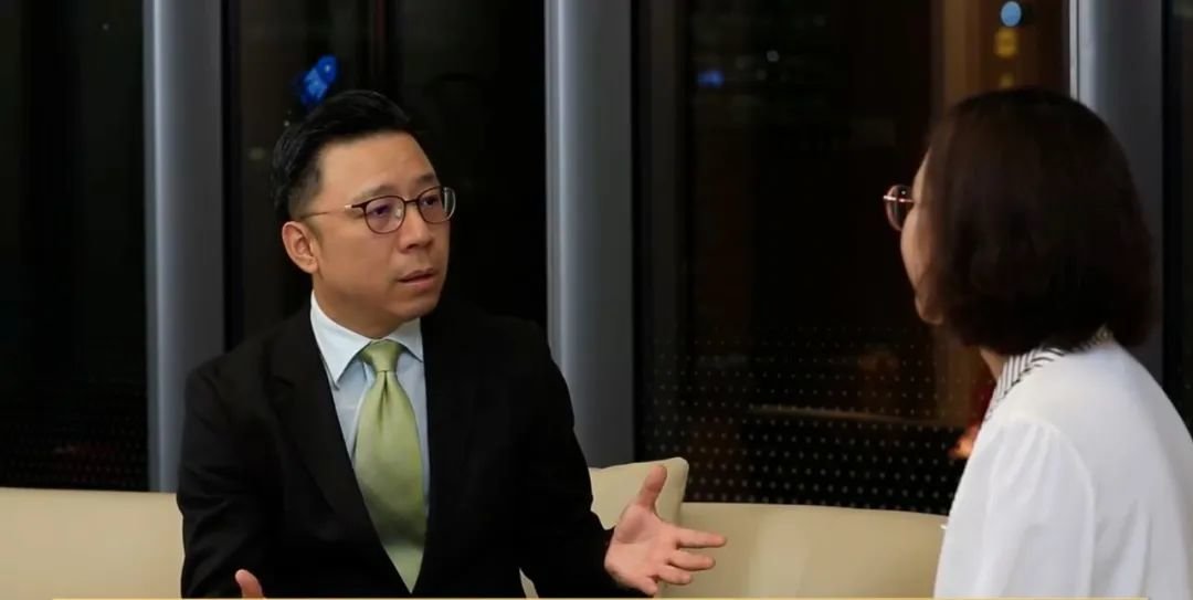 买房国家补贴_房价补贴政策_