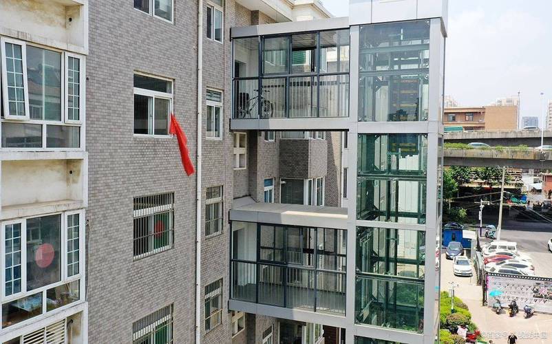 以后高层电梯房隐患__电梯房安全隐患