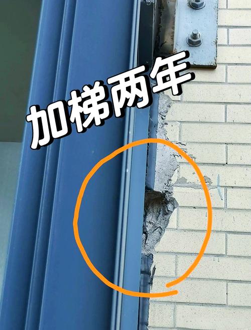 以后高层电梯房隐患_电梯房安全隐患_