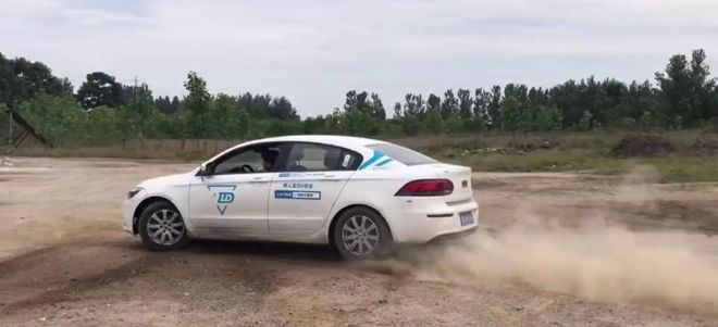 威马不仅要复活，而且动作很快，底气很足，志向也很远大！__威马不仅要复活，而且动作很快，底气很足，志向也很远大！