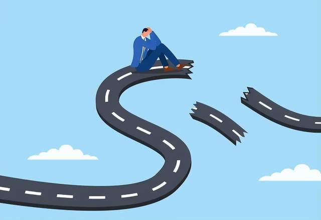 2025年中报巨亏4000余万!老娘舅北交所上市或再成“南柯一梦”?_2025年中报巨亏4000余万!老娘舅北交所上市或再成“南柯一梦”?_