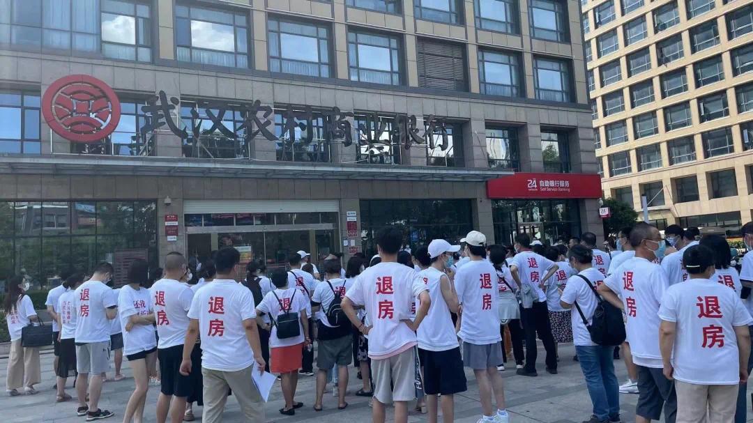 新加坡房地产老板__新加坡董事长