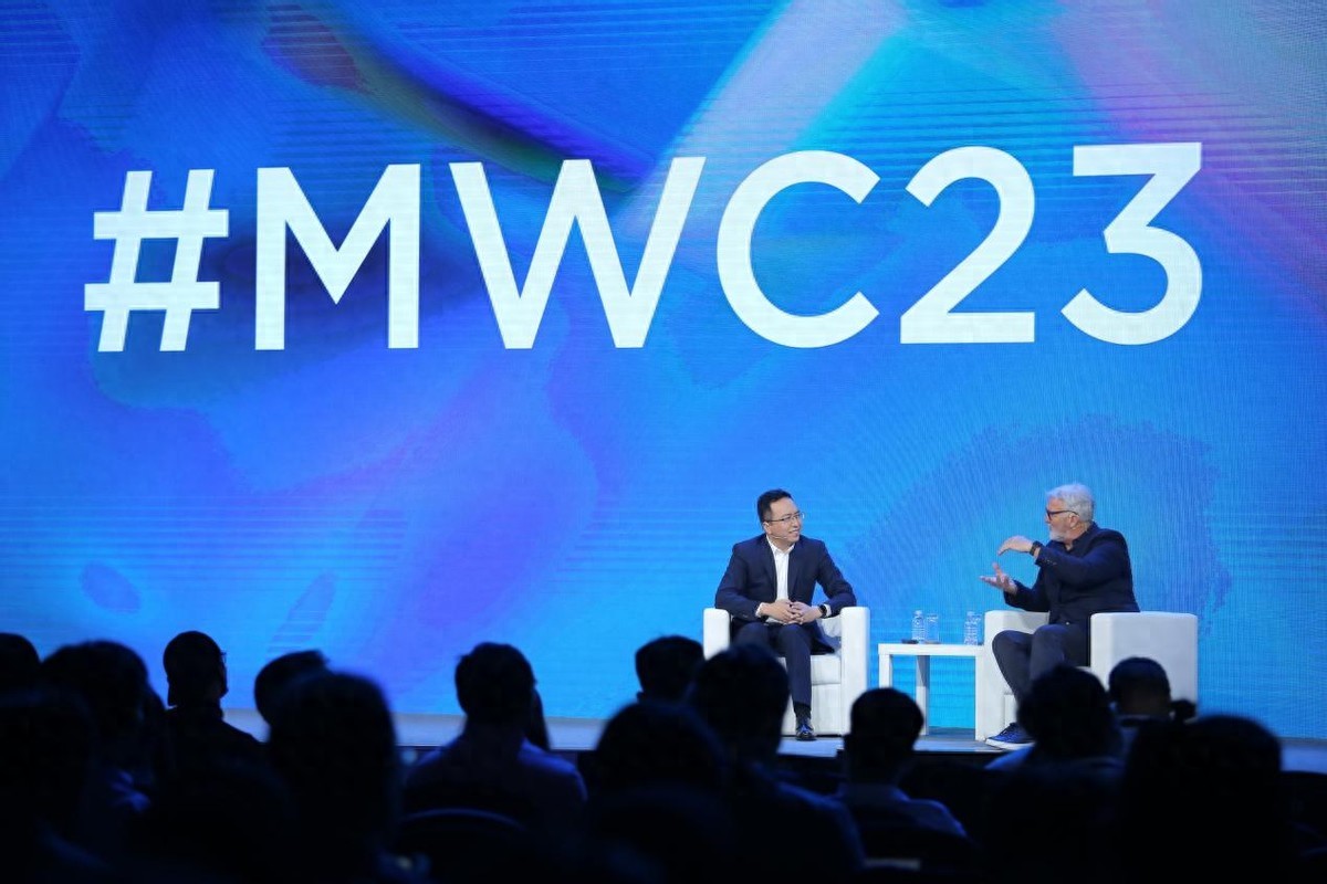 荣耀新品官网__荣耀未来