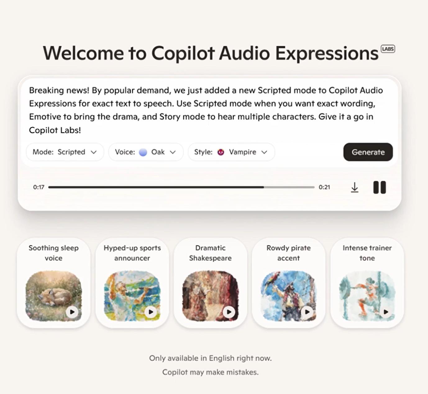 office微软认整_莎士比亚腔说话_