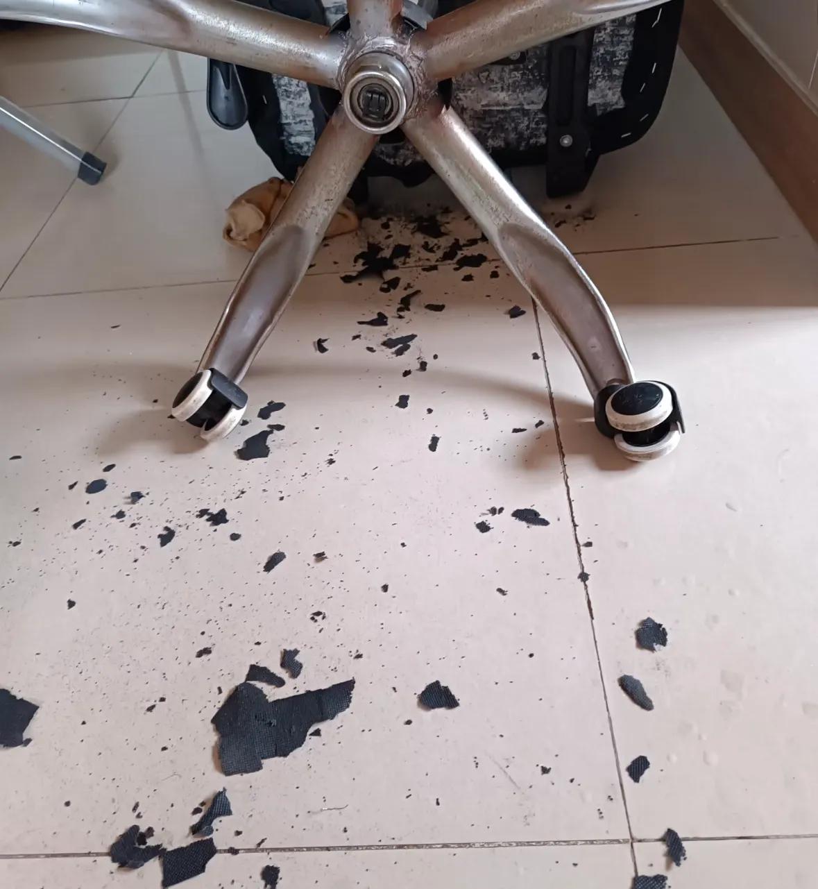 _家具算什么垃圾_家具是什么垃圾分类