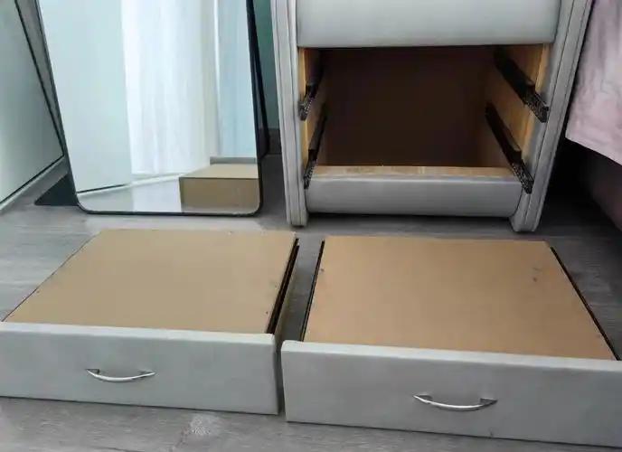 家具算什么垃圾__家具是什么垃圾分类