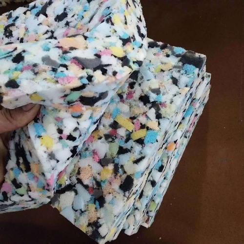 家具算什么垃圾_家具是什么垃圾分类_