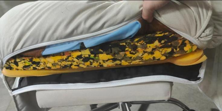 家具是什么垃圾分类__家具算什么垃圾