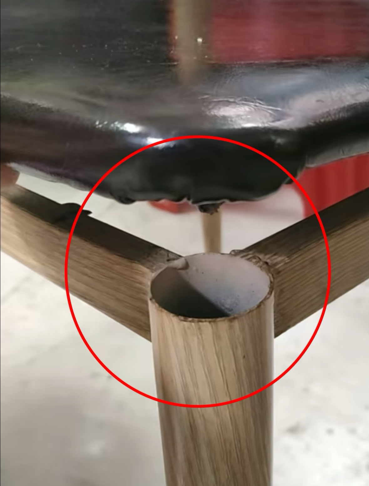 家具是什么垃圾分类__家具算什么垃圾