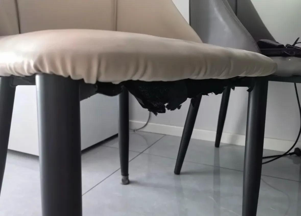 _家具是什么垃圾分类_家具算什么垃圾