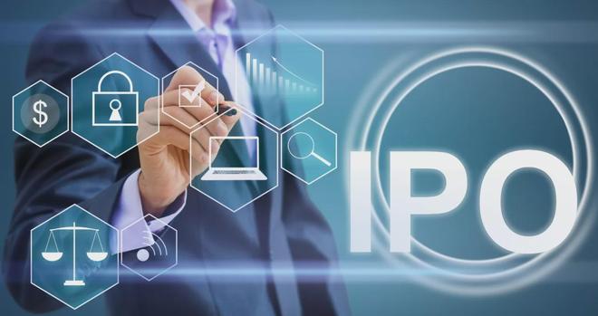 丰倍生物IPO：行业竞争加剧业绩承压，负债高企偿债压力不小_丰倍生物IPO：行业竞争加剧业绩承压，负债高企偿债压力不小_