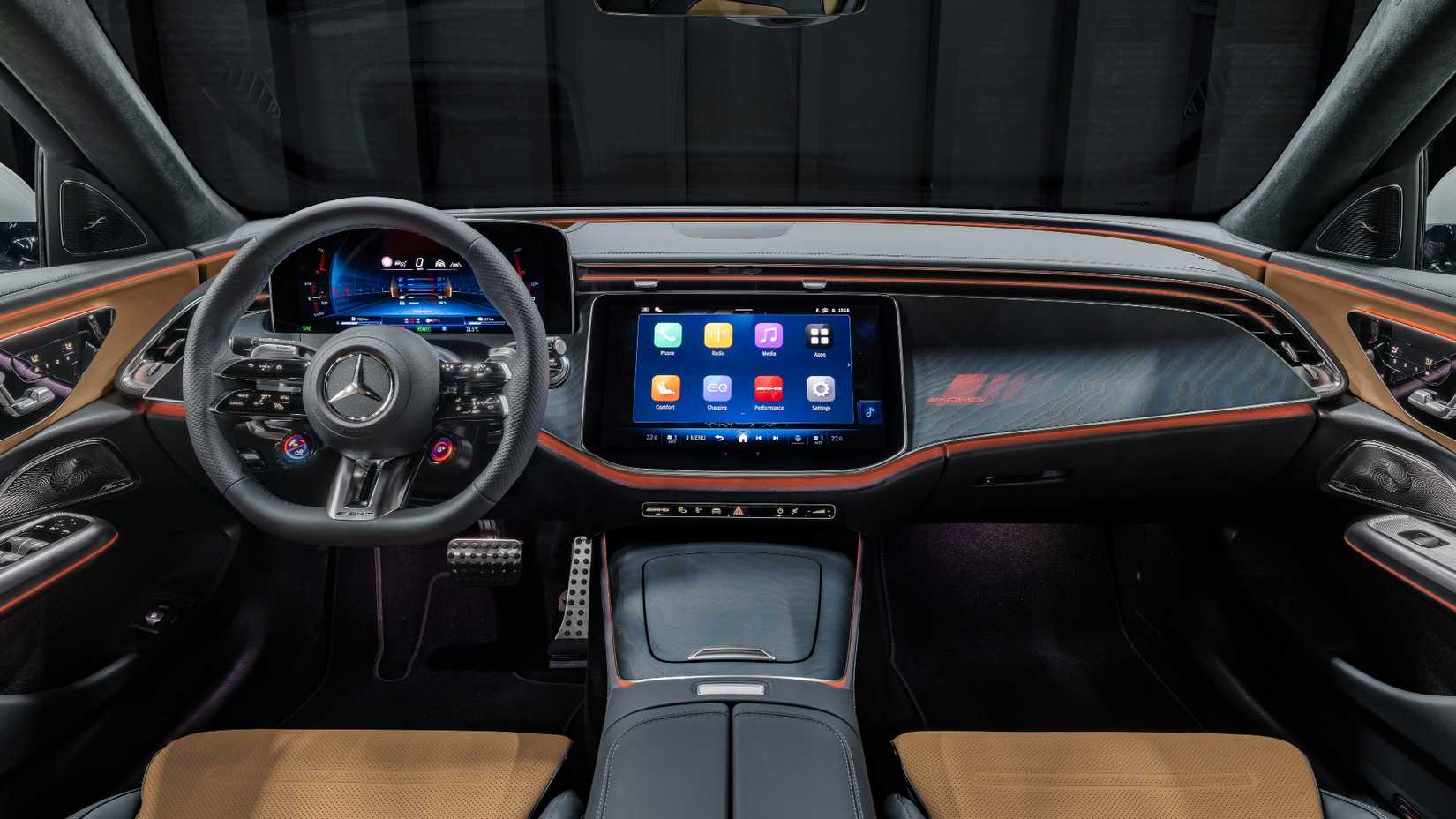 扭矩高好还是马力高好__欧曼前四后八375马力急售