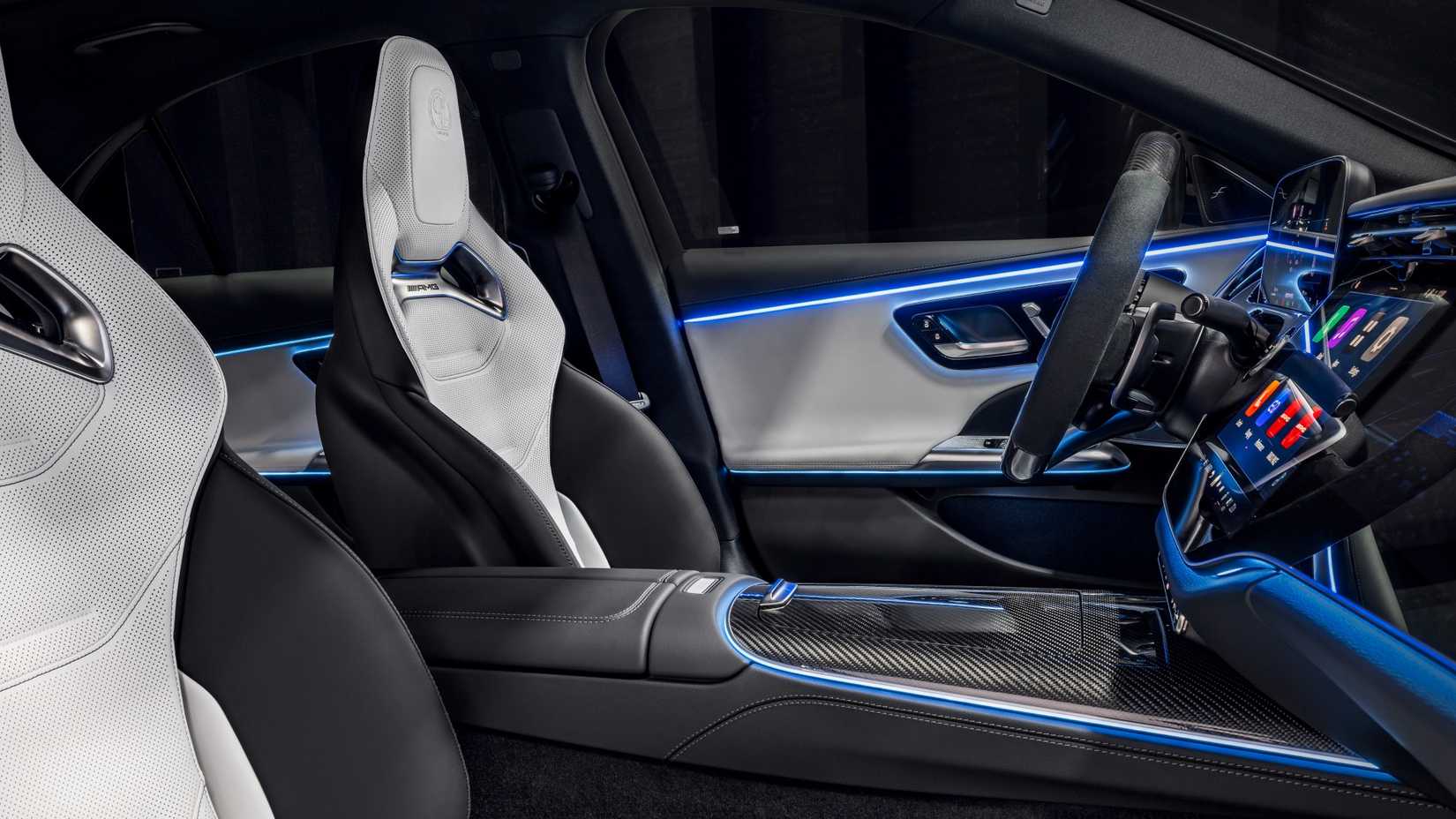 扭矩高好还是马力高好_欧曼前四后八375马力急售_