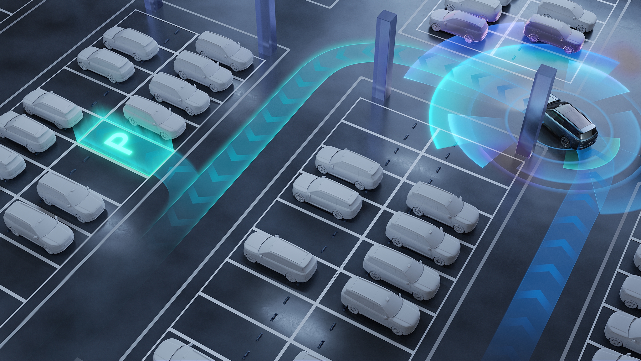 领克900 28.99万起上市 树立家庭旗舰大六座新标杆_领克900 28.99万起上市 树立家庭旗舰大六座新标杆_