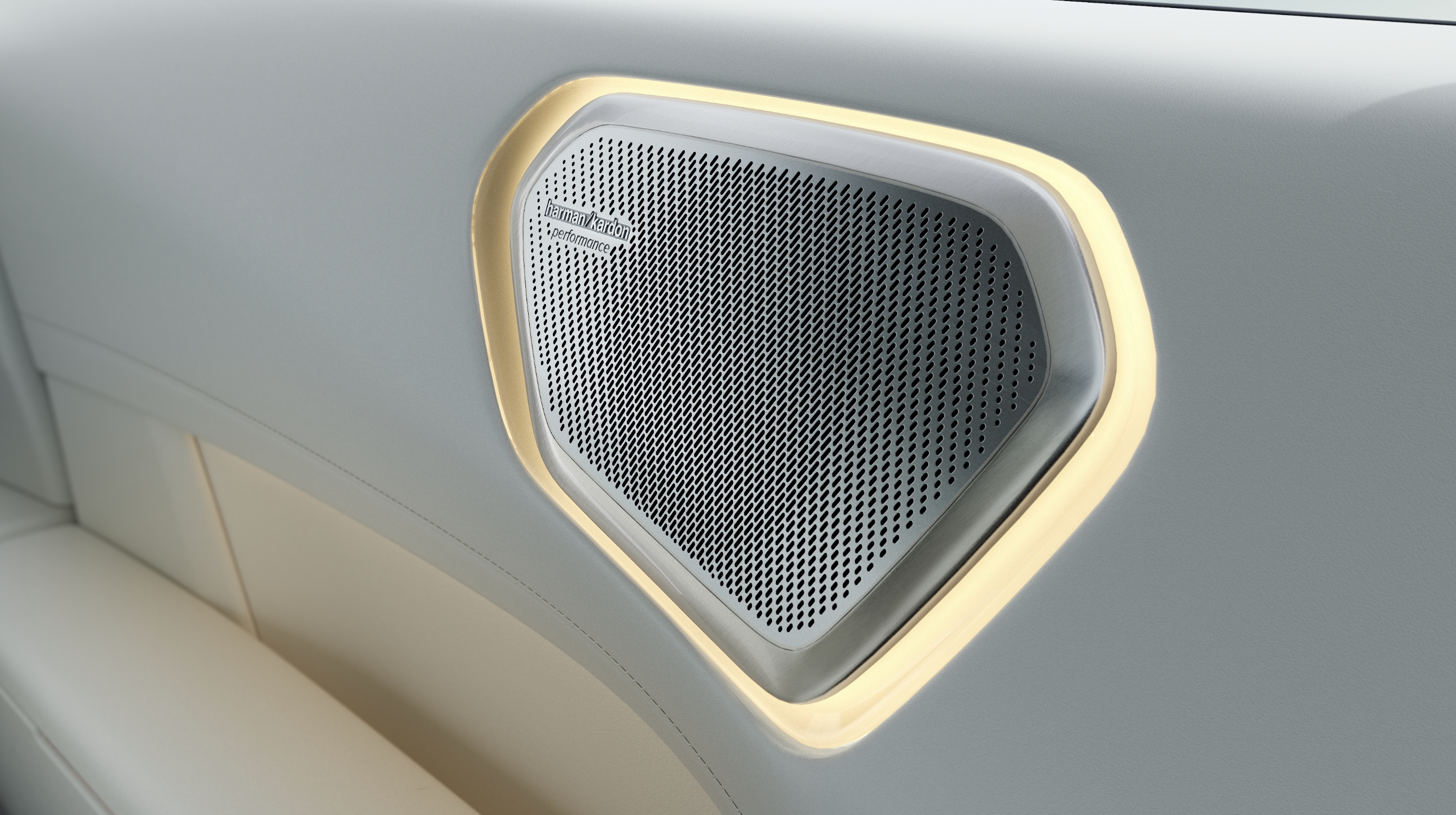 领克900 28.99万起上市 树立家庭旗舰大六座新标杆__领克900 28.99万起上市 树立家庭旗舰大六座新标杆