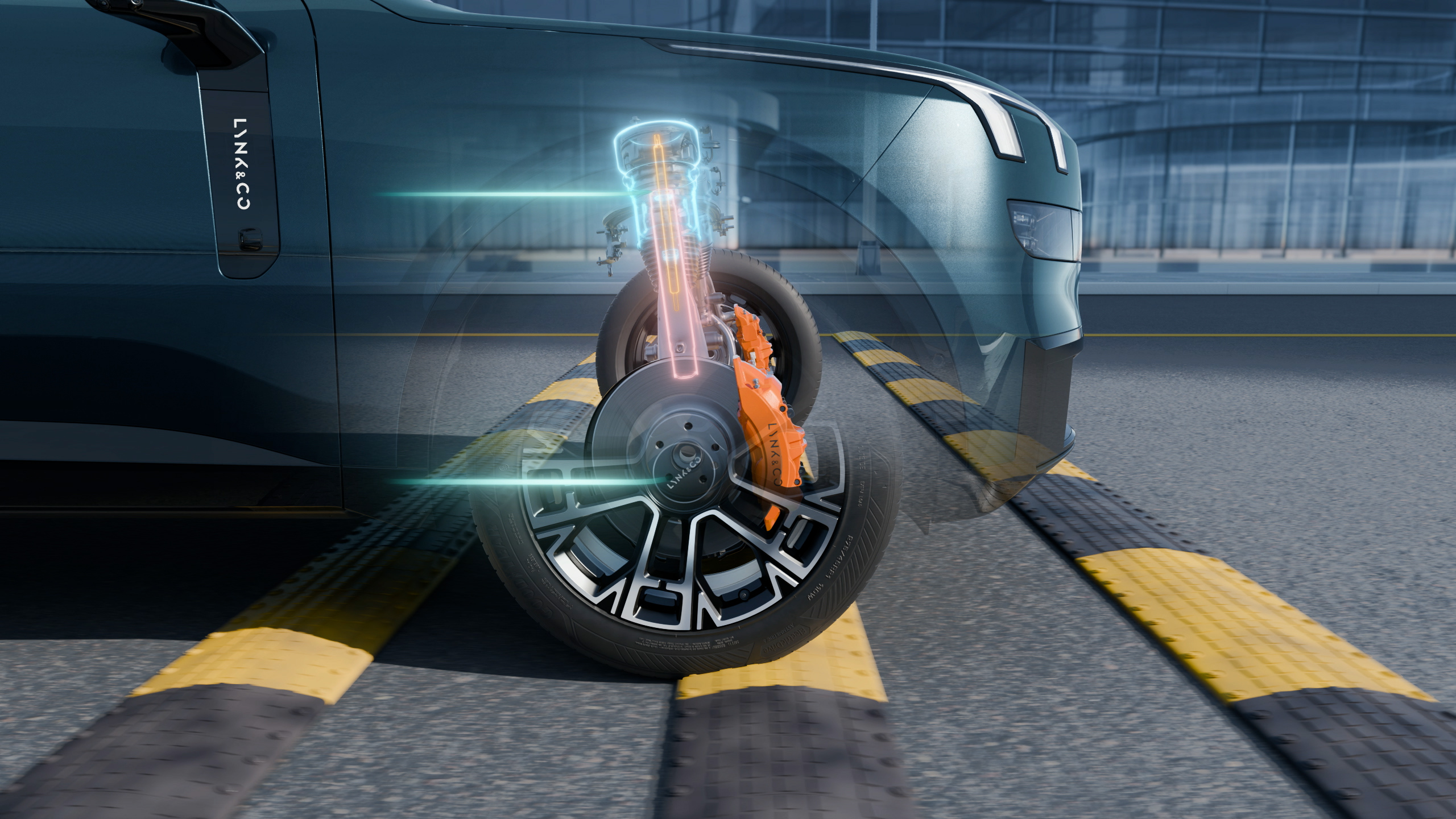 _领克900 28.99万起上市 树立家庭旗舰大六座新标杆_领克900 28.99万起上市 树立家庭旗舰大六座新标杆