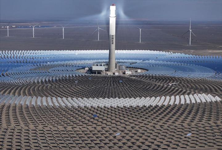 _心智观察所：来到这座新疆小城，美国记者依然看不懂中国AI的崛起_心智观察所：来到这座新疆小城，美国记者依然看不懂中国AI的崛起