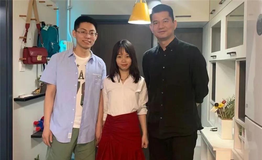 新房二手房好卖吗__买新的二手房划算吗