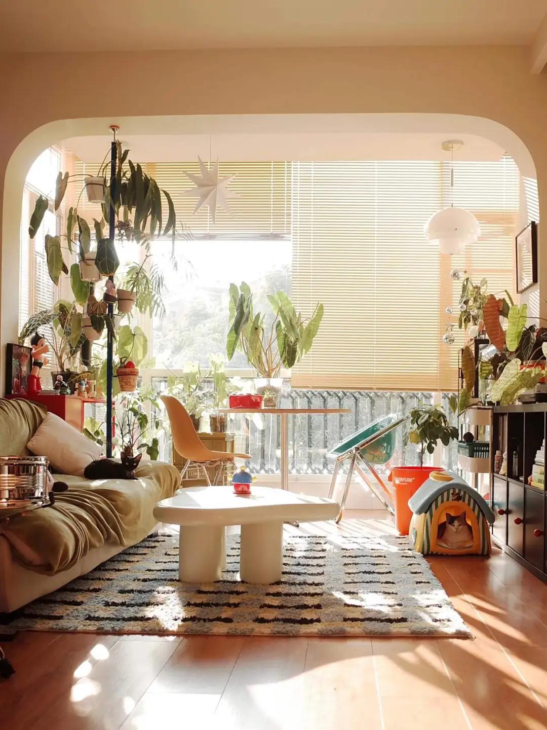 _买新的二手房划算吗_新房二手房好卖吗