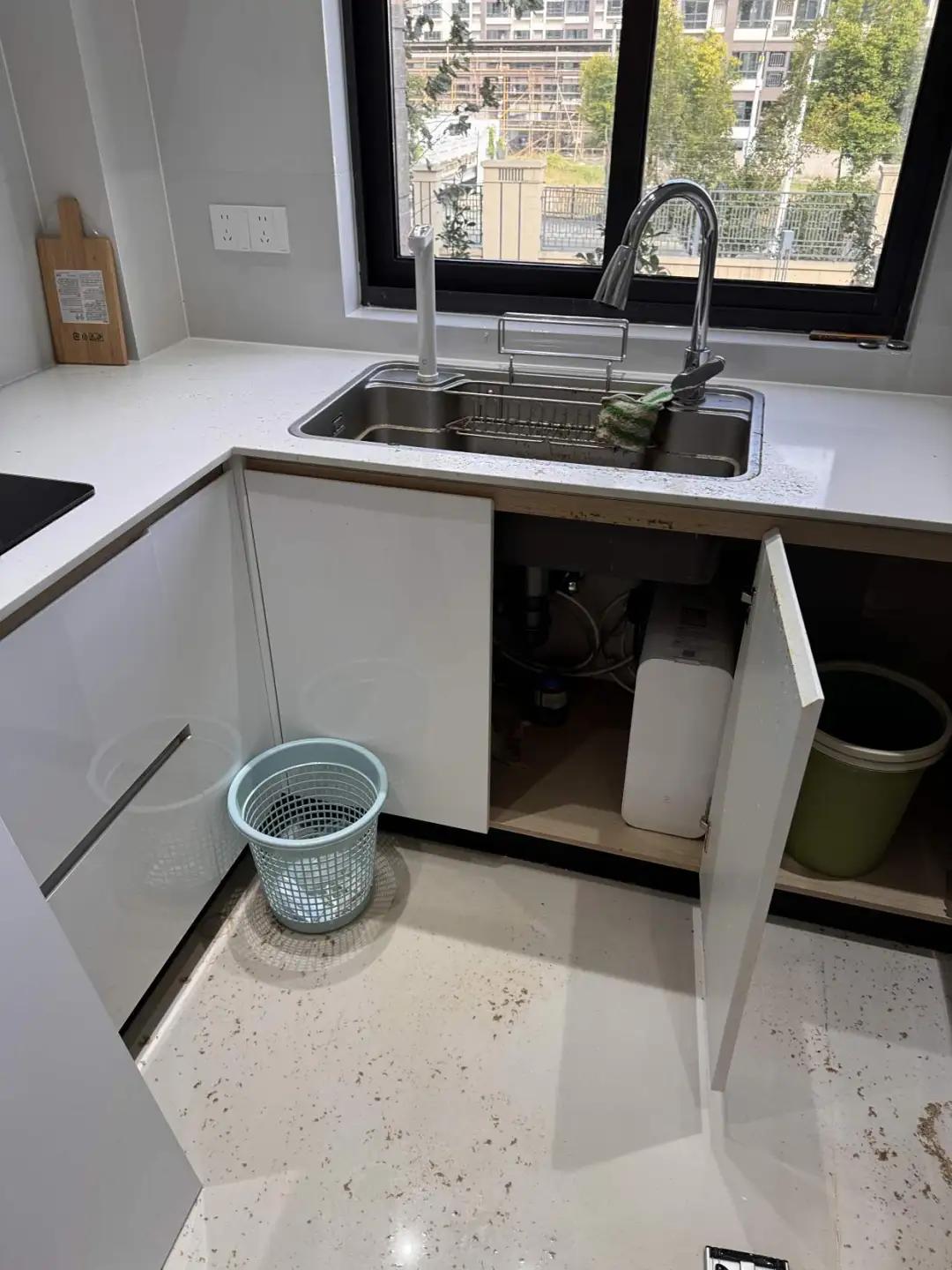 买新的二手房划算吗_新房二手房好卖吗_