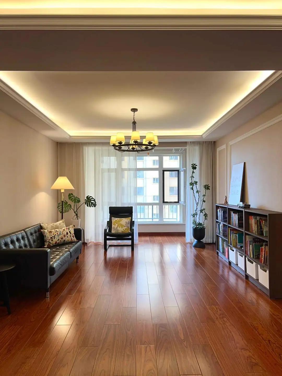 _买新的二手房划算吗_新房二手房好卖吗