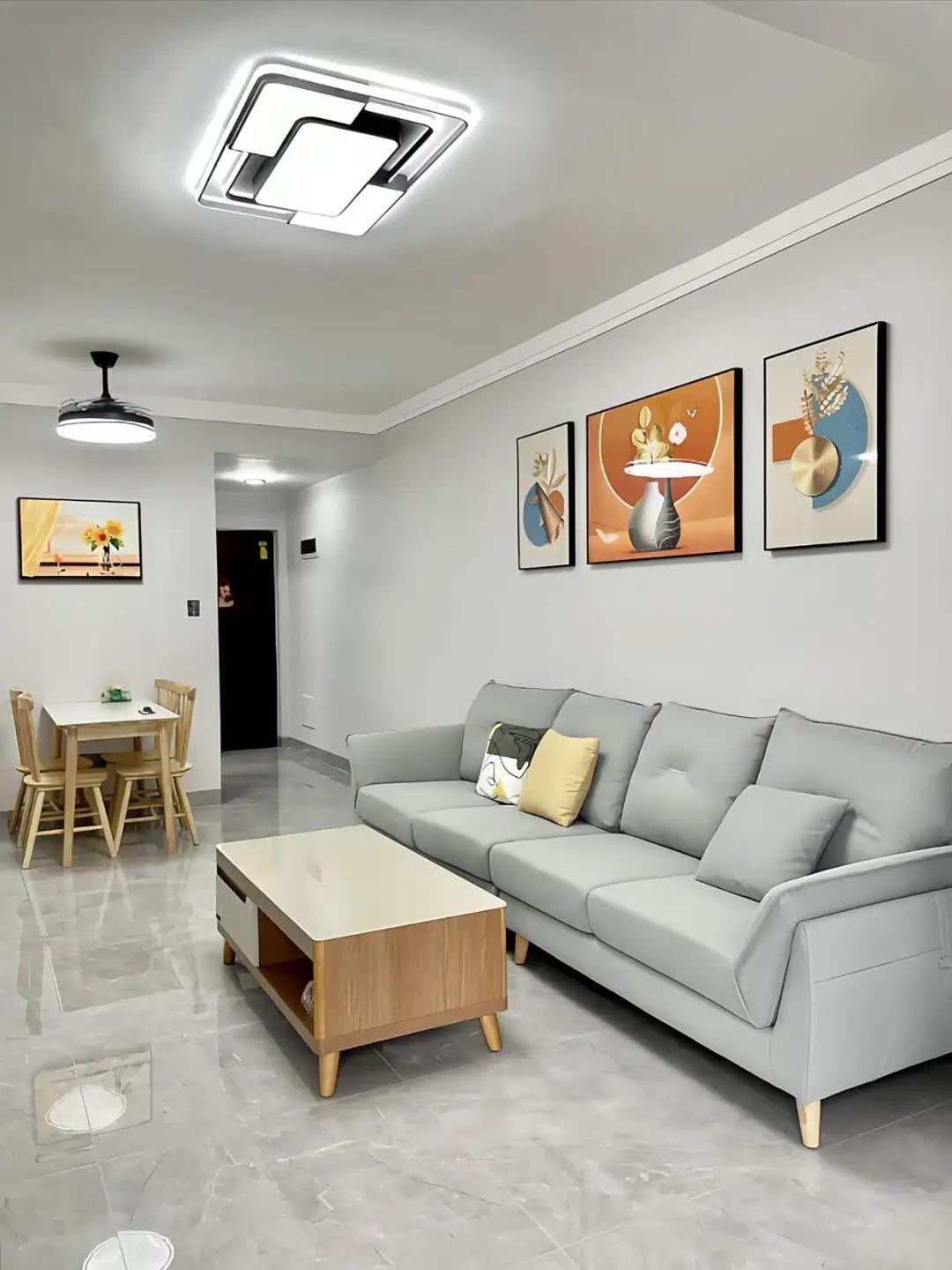 买新的二手房划算吗_新房二手房好卖吗_