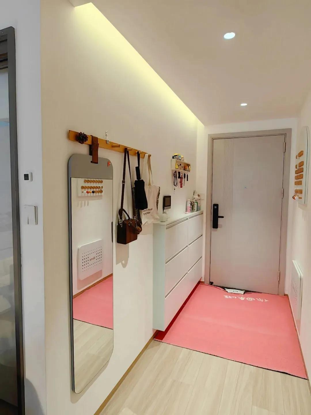 买新的二手房划算吗__新房二手房好卖吗