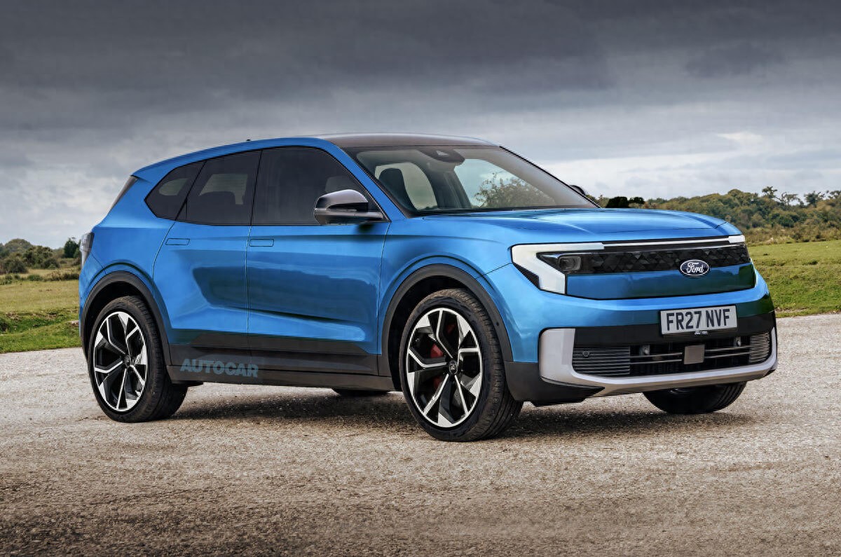 福特燃油车_福特油电混合动力汽车价格表_