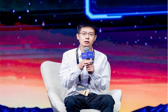 奖图灵__达尔文奖得主