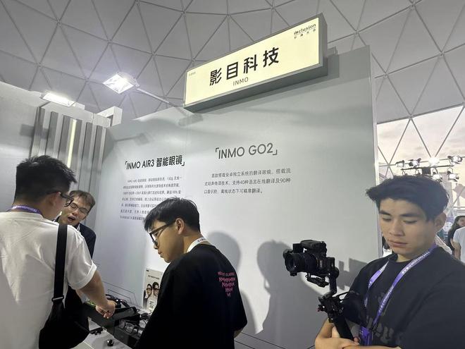 达尔文奖得主__奖图灵