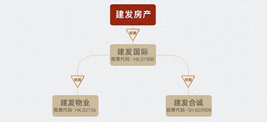 _什么叫千里马公司_千里马团队是做什么的