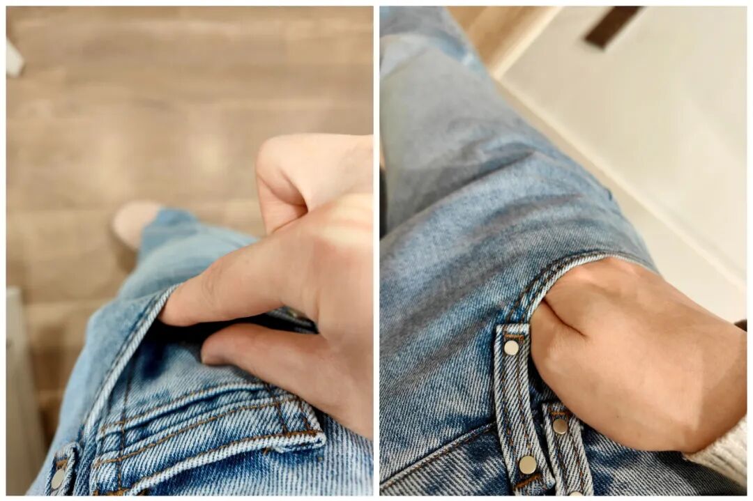 _你见过最脑残的设计是什么？看完网友的吐槽后，没有一个是无辜的_你见过最脑残的设计是什么？看完网友的吐槽后，没有一个是无辜的