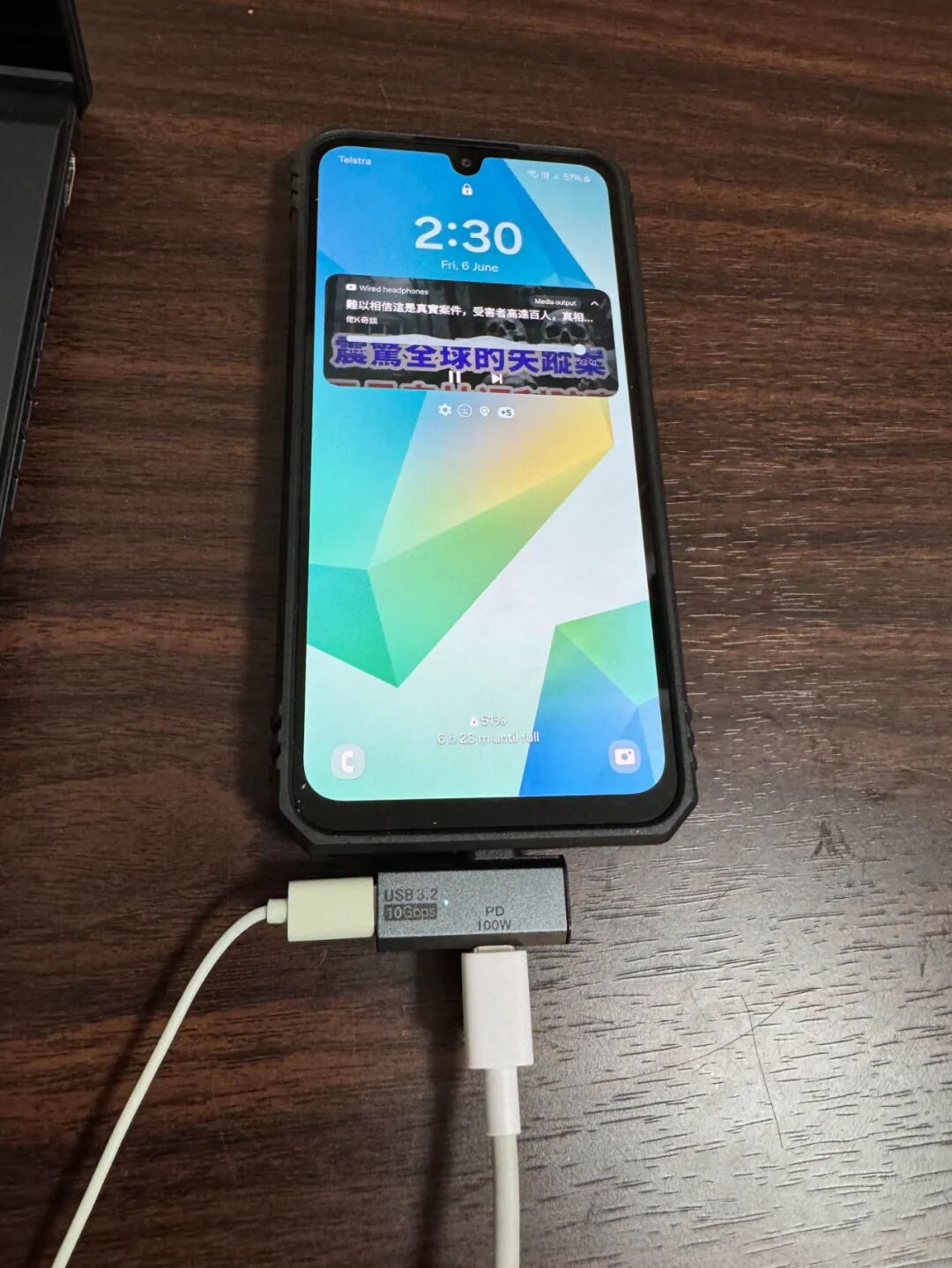 你见过最脑残的设计是什么？看完网友的吐槽后，没有一个是无辜的__你见过最脑残的设计是什么？看完网友的吐槽后，没有一个是无辜的