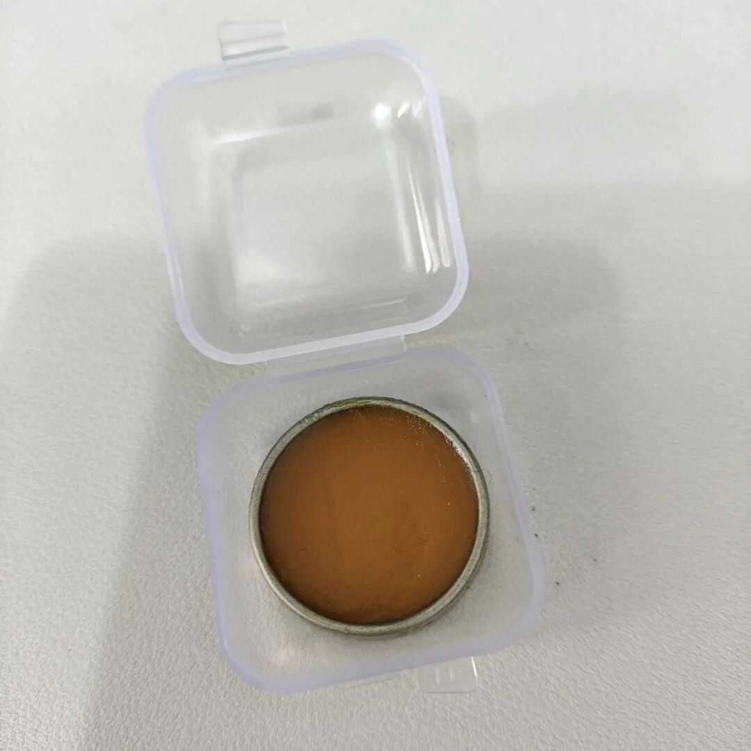 _你见过最脑残的设计是什么？看完网友的吐槽后，没有一个是无辜的_你见过最脑残的设计是什么？看完网友的吐槽后，没有一个是无辜的