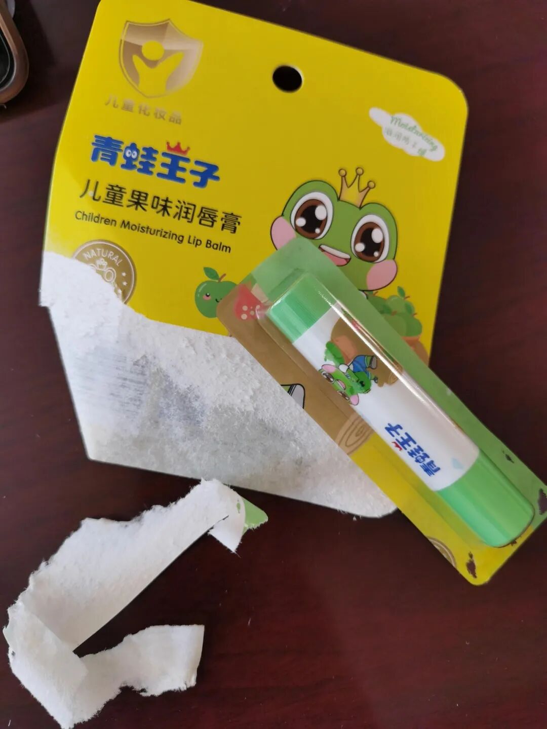 你见过最脑残的设计是什么？看完网友的吐槽后，没有一个是无辜的_你见过最脑残的设计是什么？看完网友的吐槽后，没有一个是无辜的_